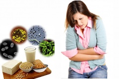 Пищевое отравление - причины, симптомы, лечение и профилактика